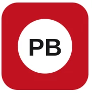 PowerballTax - Free Powerball & Mega Millions tax calculator with instant 50-state breakdowns.