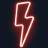 PoweredbyAI - <p>A Comprehensive AI Tools Directory</p>