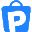 PPSpy - <p>Unlock Winning Products for Shopify Success

</p>