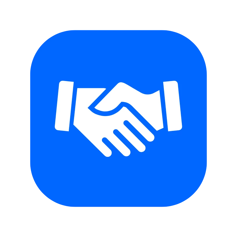 PracticeSales - <p>Hone Your Pitch in Safe, Smart Sessions

</p>