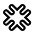 Prava Ai logo