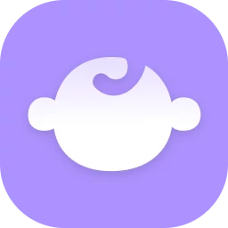 AI Baby Generator - <p>Peek at Your Future Little One

</p>