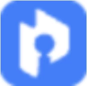 PredictoBets logo