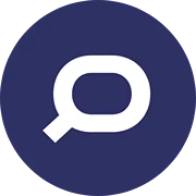 Prefixbox AI - <p>AI-Powered Search for E-Commerce Success
</p>