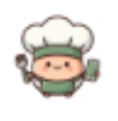 Preplo - Turn Cooking Videos Into Recipes Instantly