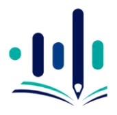 PrepScore - Understand every answer. Walk into your exam ready.