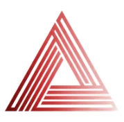 PrePublish - AI-powered YouTube script analyzer that fixes retention problems before publishing