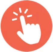 Press Me GPT logo
