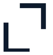 Press Prep logo