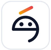 Preuve AI - Validate Your Startup Idea with Real Data