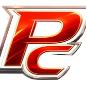 Primeclaws logo