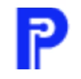 Primefirms - Discover and Hire the Top 5% of Tech Agencies