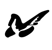 PRIME Intellect logo