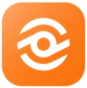 PrimeSpy logo