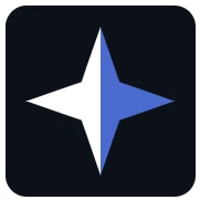 Primio - Build Native iOS &amp; Android Apps with AI