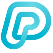 Prismer ai - <p>Unified Research Workspace for Insightful Discoveries

</p>