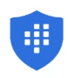 PrivacyPixTools - Edit Images and PDFs without uploading them to server