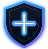 PrivacyScrubber logo