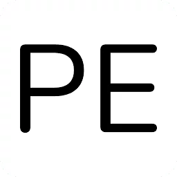 PRIVATE EQUITY LIST - <p>Global Investor Database for Smart Fundraising

</p>