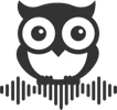 Proactor - <p>Proactive Insights for Smarter Conversations

</p>