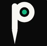 Probedex - Turning Complex Data Into Clear, Actionable Intelligence