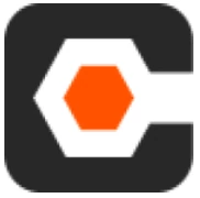 Procore AI - AI that moves work forward