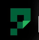 Procright logo