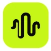 Producer Tag Generator logo