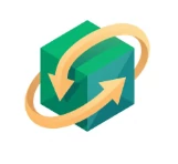 ProductViews logo