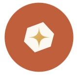 ProductAdKit logo