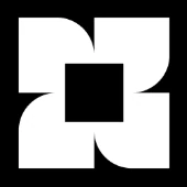 ProductAI logo