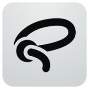 ProductLasso - The Product Data OS for Ecommerce