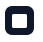 Productokit - Privacy-first browser tools for creators, marketers, and operators