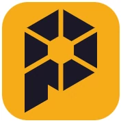 Product Scene logo
