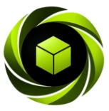 ProductShot AI logo