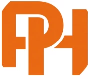 Professional Headshots.io - AI Professional Headshot Generator | Stand Out to Employers