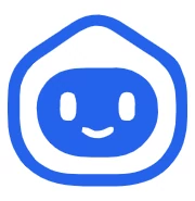 Professional Headshot AI - Studio-Quality Headshots in Minutes