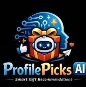 ProfilePicks AI logo
