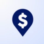 ProfitMap - Understand Your Finances, Grow Your Profit