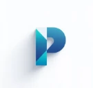 ProFormaGen - Generate Financial Models for Investors in Just 5 Minutes
