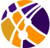 ProHoster logo