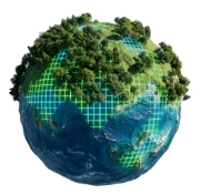 Project Genie - AI World Generator &amp; 3D Environment Creator