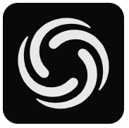 ProjectDiscovery logo
