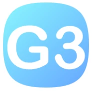 Project Genie 3 - Google DeepMind's Revolutionary World Model