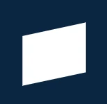Stripe Projects logo