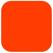 ProjectTile - Smart Project Management Made Simple