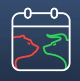 Proloca - A private iPhone trading journal to review trades, psychology, P&L, risk, goals, and capital with clarity.