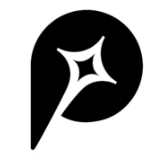 Promer logo