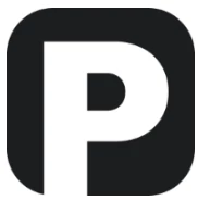 PrometAI - AI-powered business planning software and valuation tool for startups, entrepreneurs and professionals.