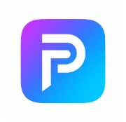 Prompastic - Professional AI Prompt Builder &amp; Library